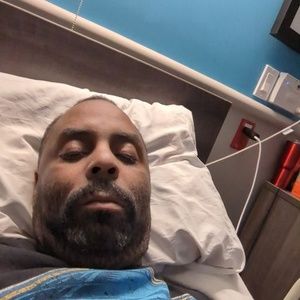 Meet your Posher, Winfred